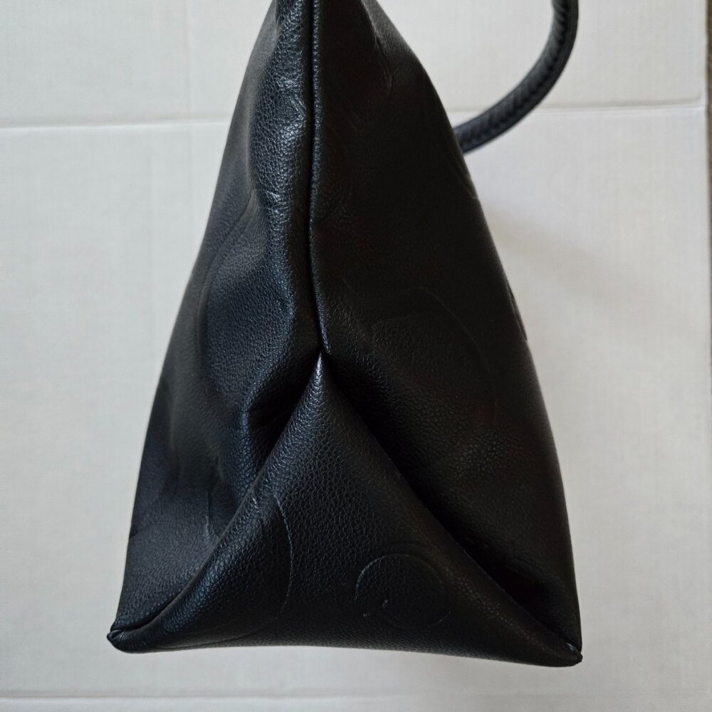 Guess Verona  Shoulder Bag - Picture 6 of 9